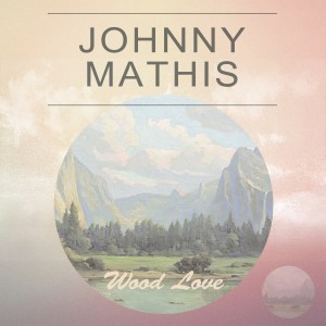 Dengarkan lagu I've Grown Accustomed To Her Face nyanyian Johnny Mathis dengan lirik