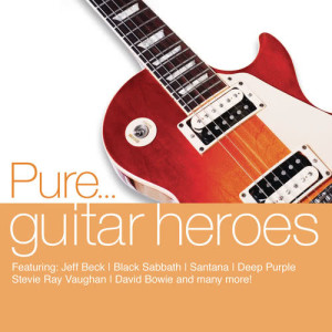 ดาวน์โหลดและฟังเพลง Little Wing (Live at The Upton Theater, Kansas City, MO - October 2003) (Live) พร้อมเนื้อเพลงจาก G3