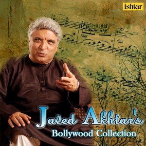 Various Artists的專輯Javed Akhtar's - Bollywood Collection