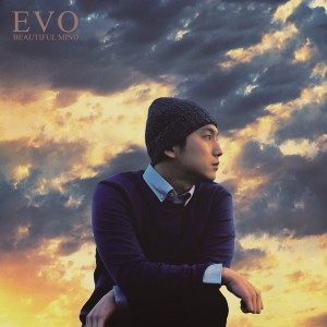 Dengarkan Warm and Deep(Explicit) lagu dari Evo dengan lirik