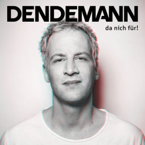 收聽Dendemann的BGSTRNG歌詞歌曲