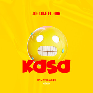 Album Kasa (Explicit) from ABK
