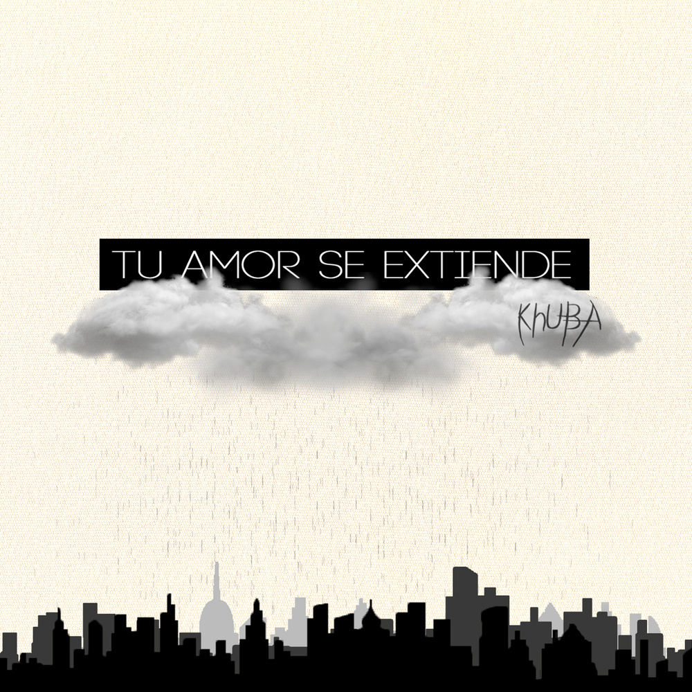 Canción a Franco