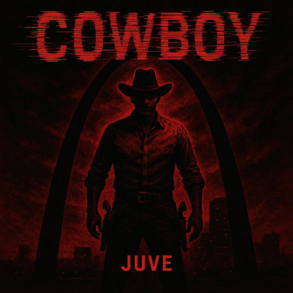 Cowboy (Explicit)