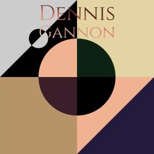 Listen to Cobos Frost song with lyrics from Deron Vell