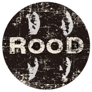 Dengarkan lagu King nyanyian Rood dengan lirik