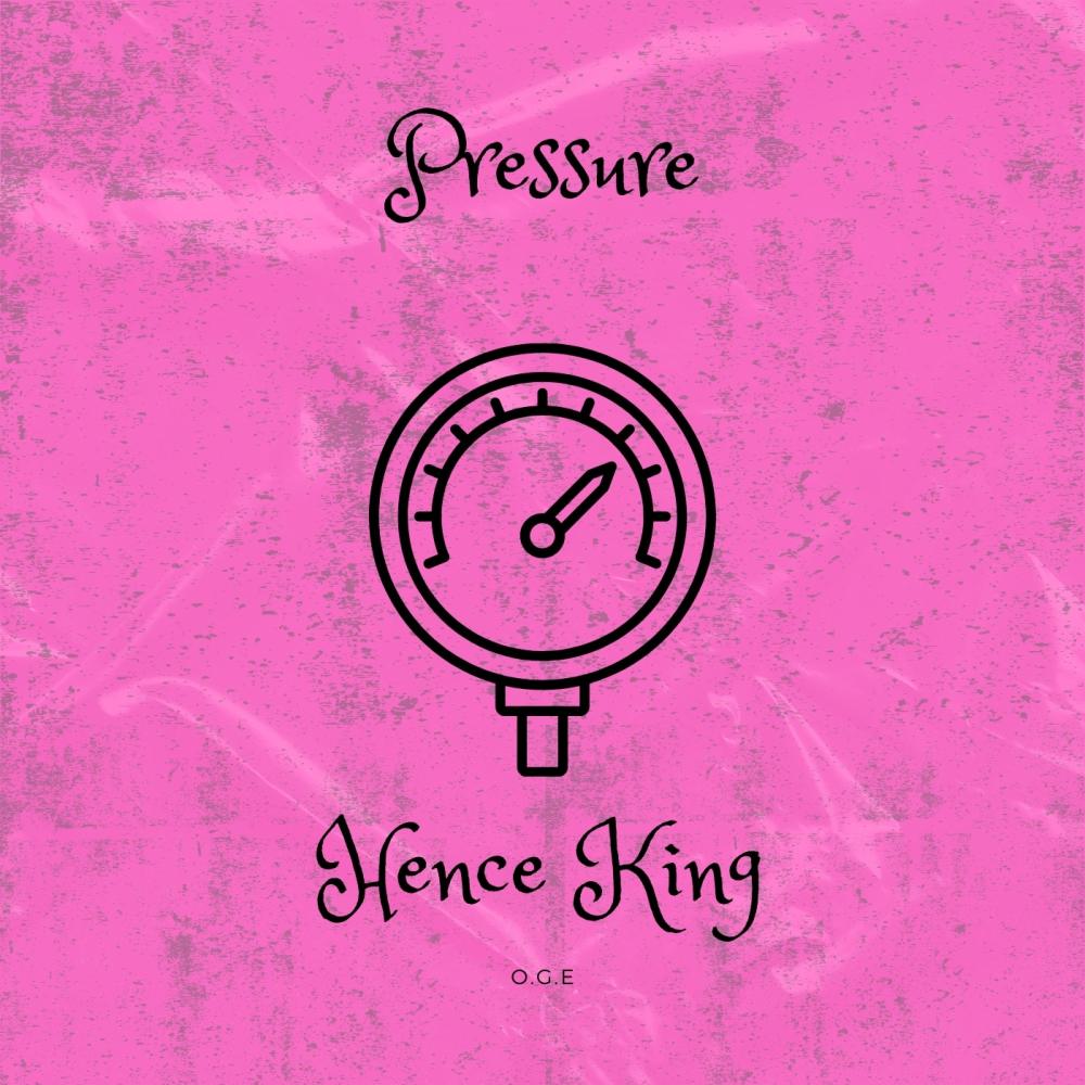 Pressure