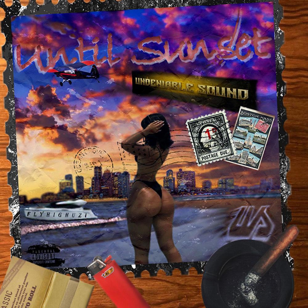 Novelas (feat. Sondro Castro) (Explicit)