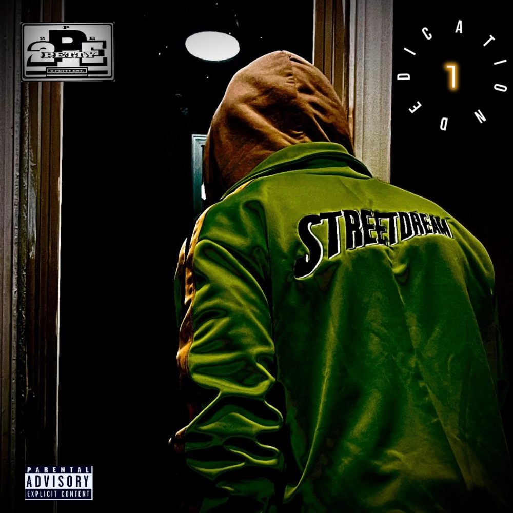 Love Problems (Explicit)