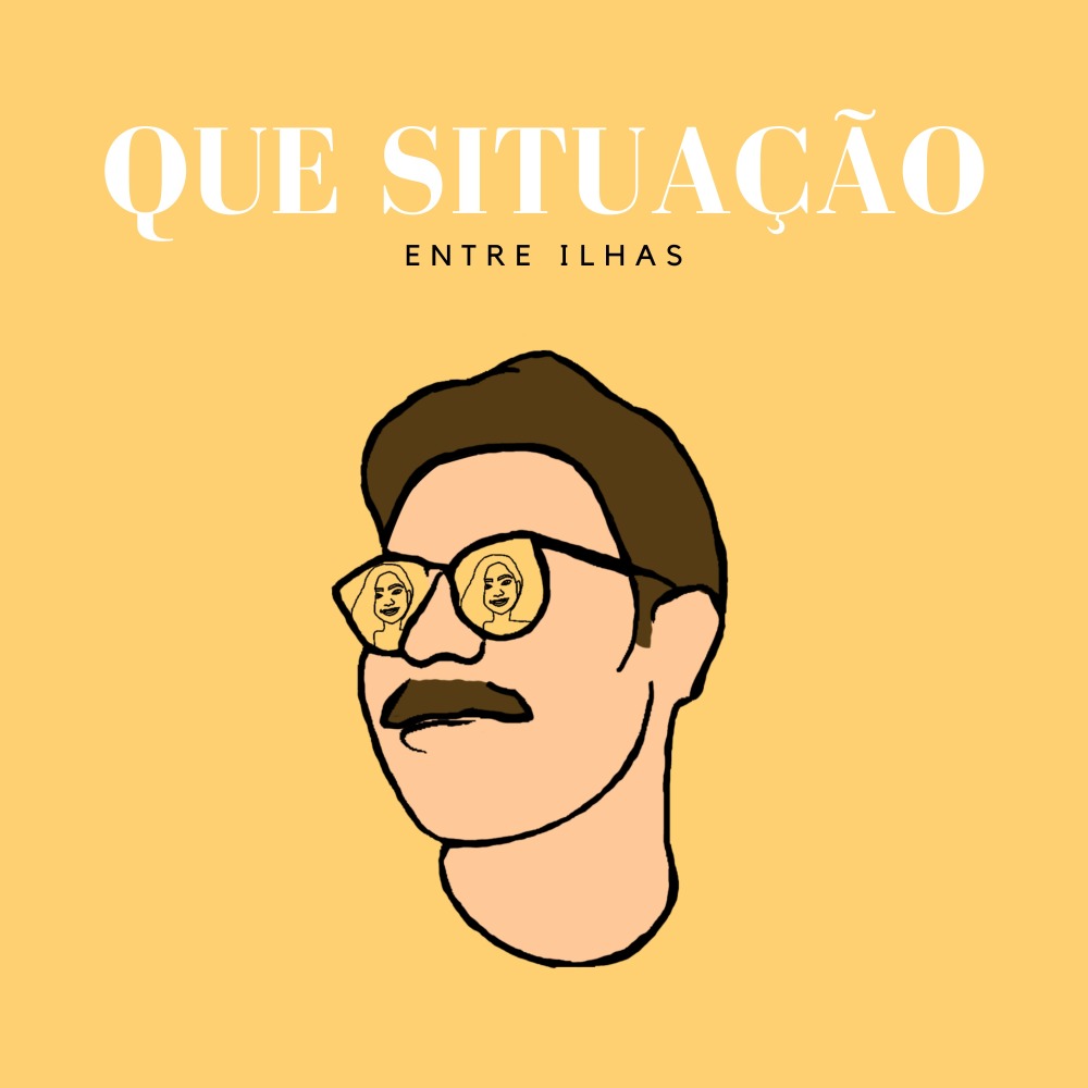 Que Situação