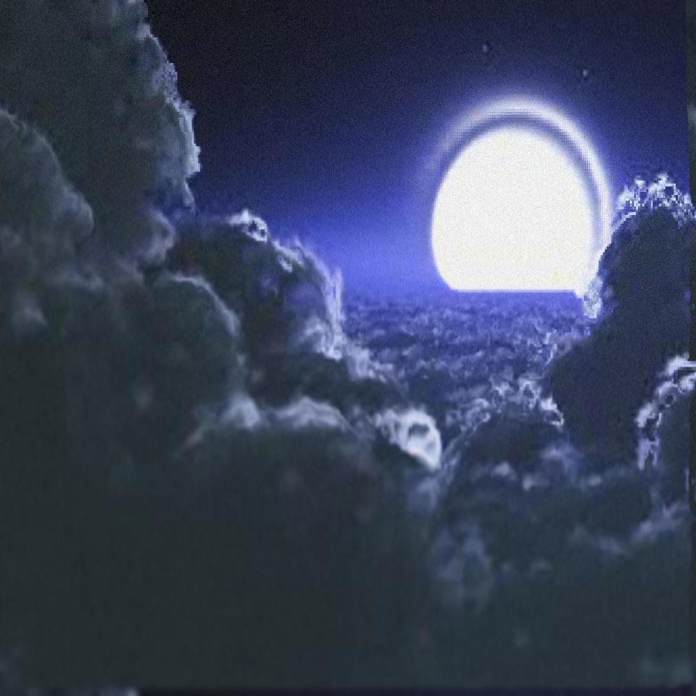 under tha skyyy (feat. prod.qazers)