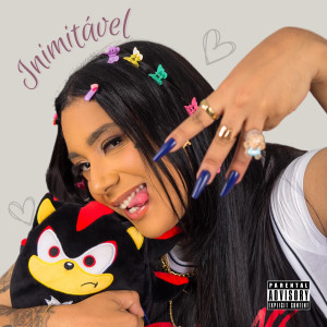 收聽MC Morena的Reverse (Explicit)歌詞歌曲