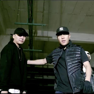 收聽Dandii Vanquisher的Mongol Yalna (feat. Opozit, Mekh Zakhq & Ja Maniac) (Explicit)歌詞歌曲