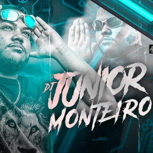 收听DjJunior Monteiro的Vou Sentar pros Envolvidos歌词歌曲