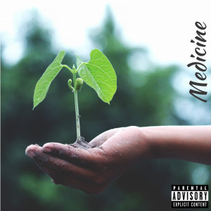 收听Mazzini的Medicine (Explicit)歌词歌曲