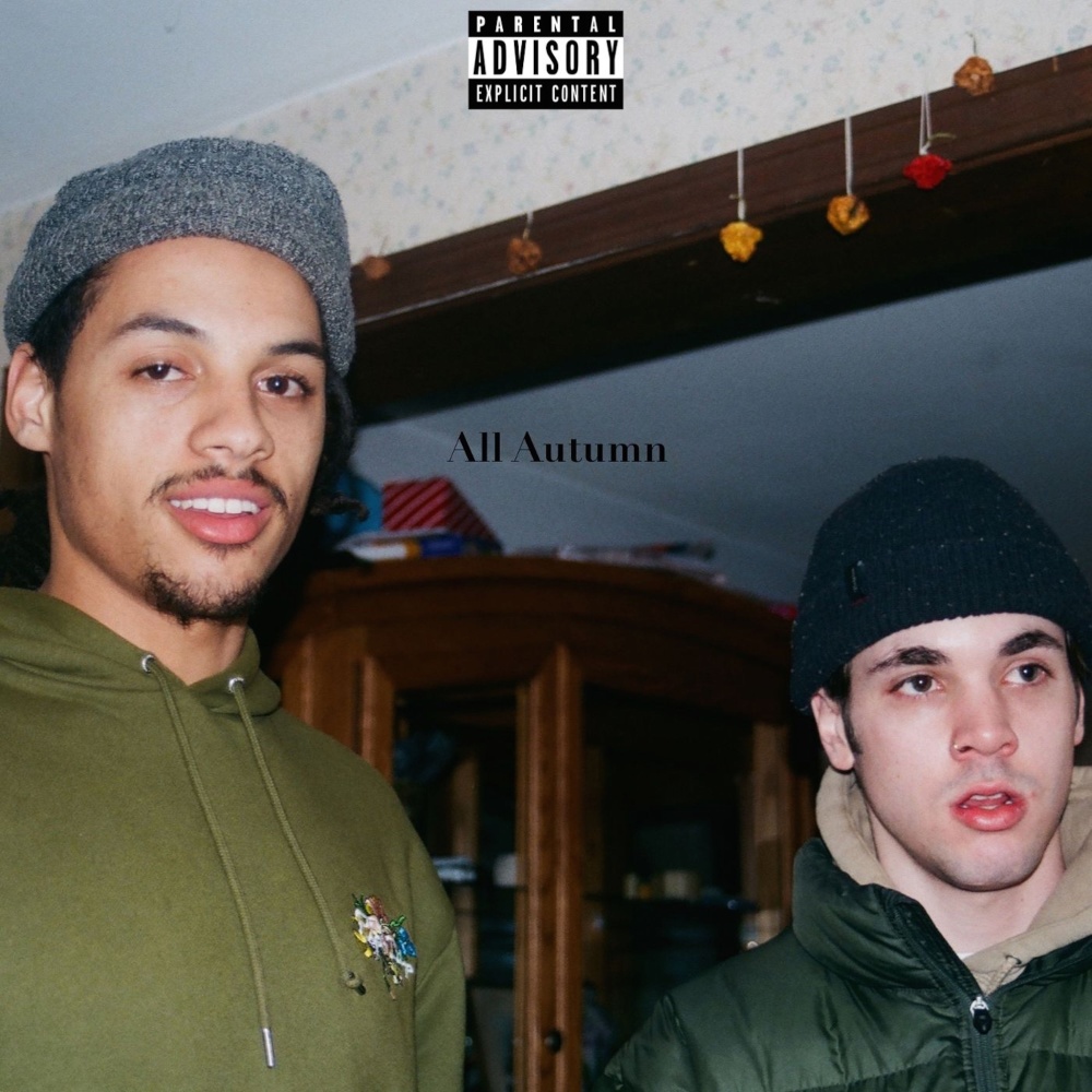 Make It Work (Explicit)