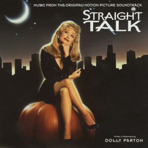 收聽Dolly Parton的Burning (From "Straight Talk"/Soundtrack Version)歌詞歌曲