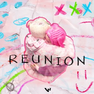 So Sus的專輯Reunion