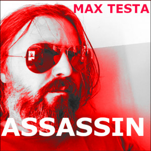 อัลบัม Assassin ศิลปิน Max Testa