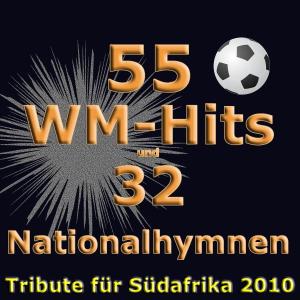 ดาวน์โหลดและฟังเพลง Spain - Marcha Real พร้อมเนื้อเพลงจาก National Anthems Orchestra