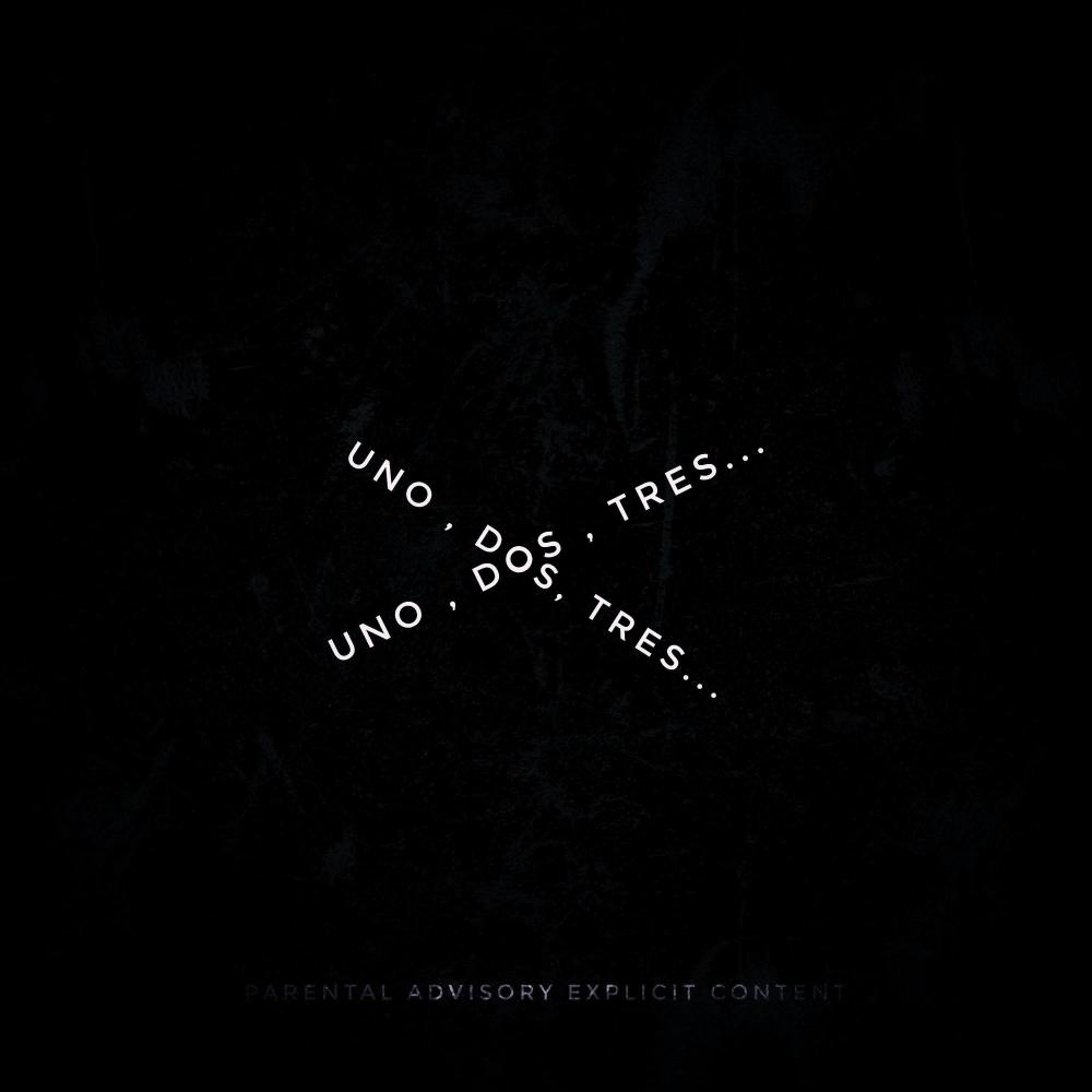 uNo , dOs , tRes (Explicit)