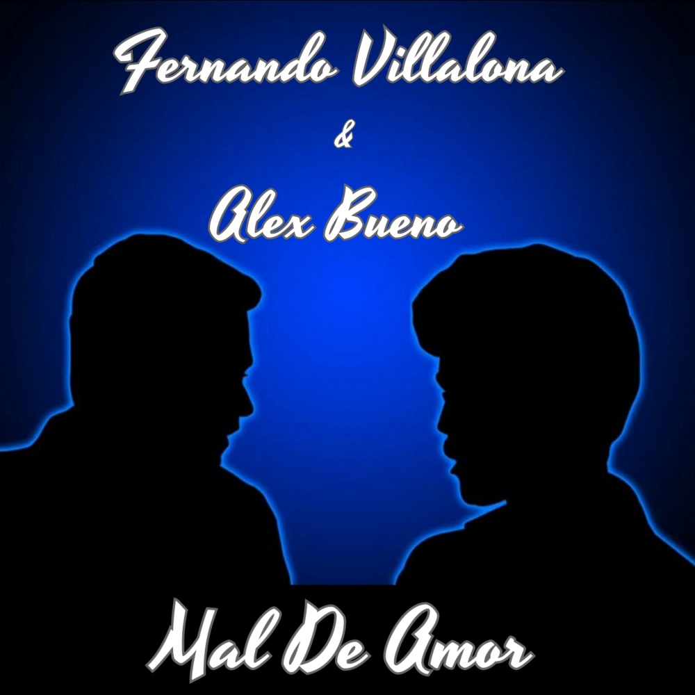 Mal De Amor