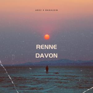 Album Renne Davon from Adez