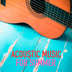ดาวน์โหลดและฟังเพลง Maggie May พร้อมเนื้อเพลงจาก Acoustic Rod Stewart