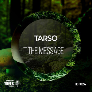 收聽Tarso的The Message歌詞歌曲