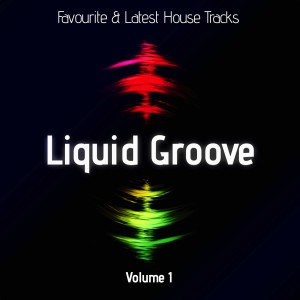 Dengarkan lagu Hannover (Aqua Marina Tech Mix) nyanyian Soulless dengan lirik