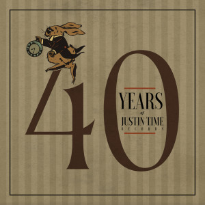 收聽Diana Krall的Straighten Up and Fly Right (2016 Remastered)歌詞歌曲