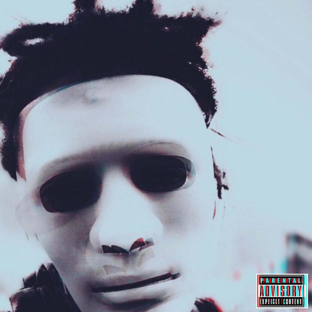 Wild and Mad (Explicit)
