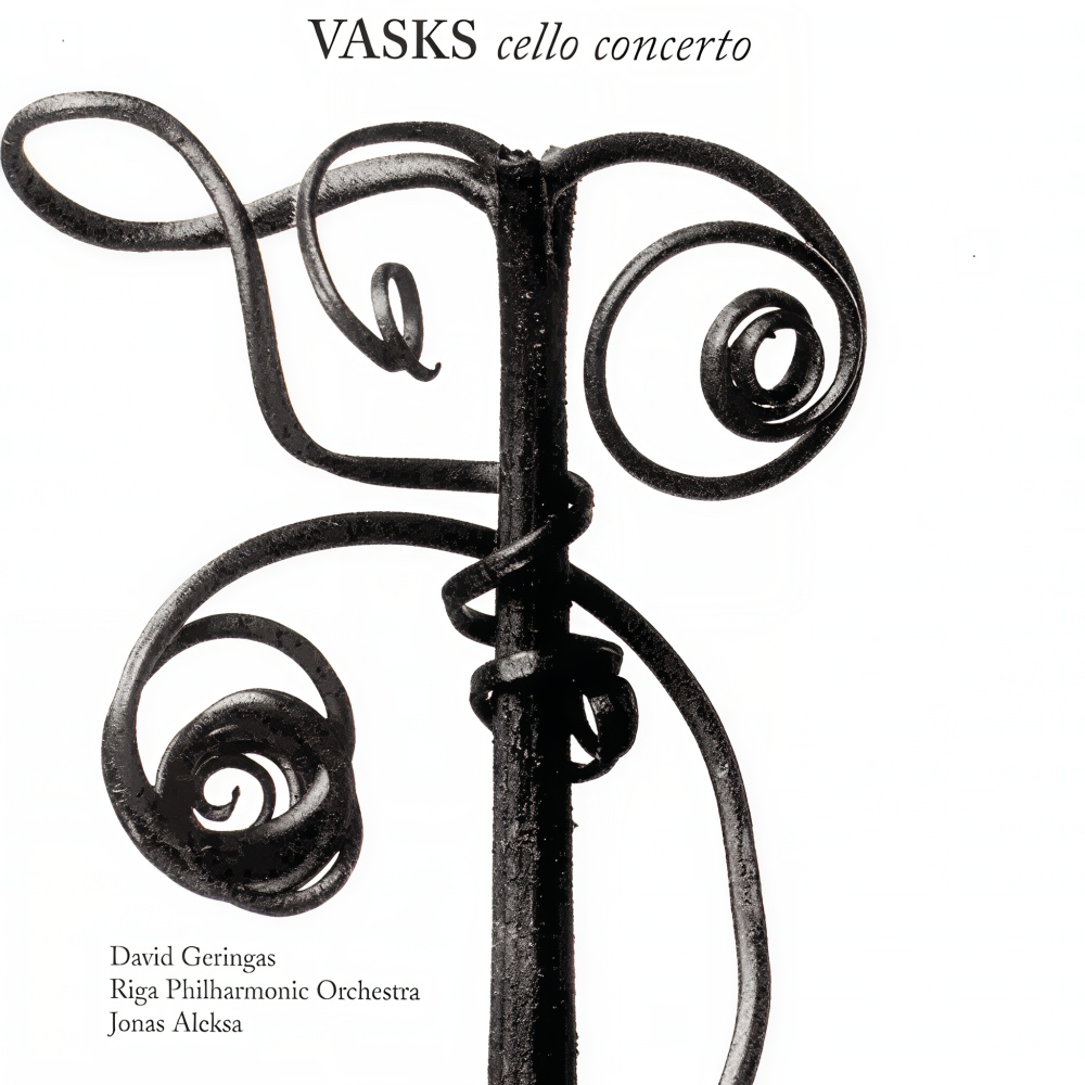 Voices of Silence - (Klusuma balsis)