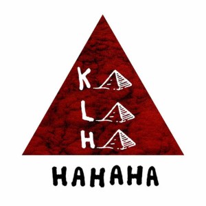 Listen to Spejderrobot song with lyrics from Kalaha