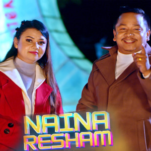 Album Naina Resham from Tanka Budathoki