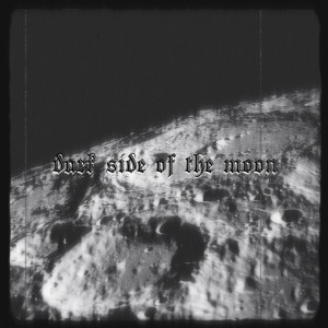 Listen to dark side of the moon song with lyrics from Sharan