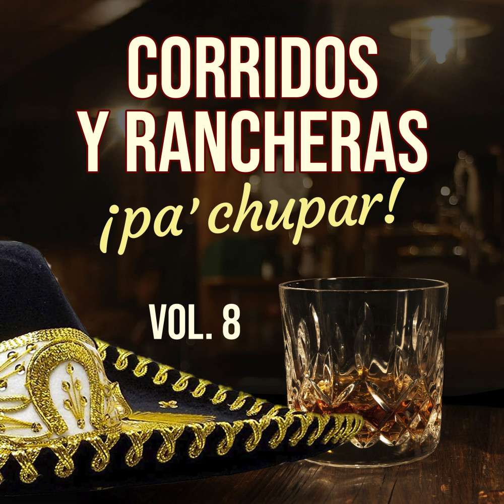 Guaquero Aventurero