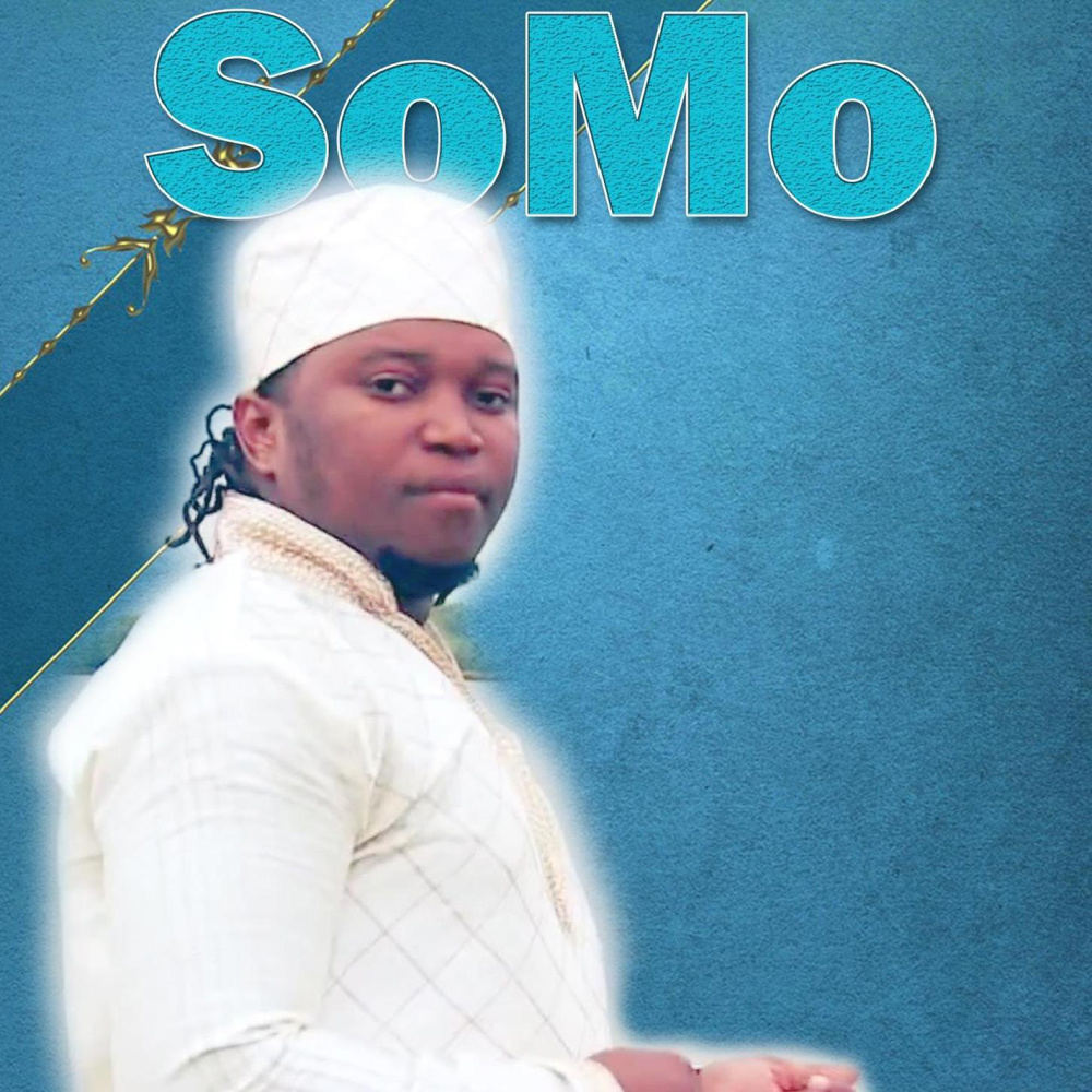 Somo