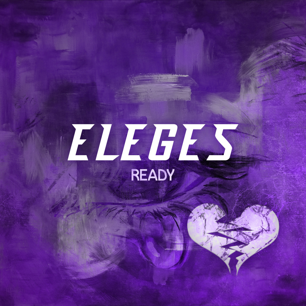 Eleges