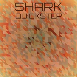 Album Shark Quickstep oleh Various