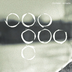 Listen to Steven Charles song with lyrics from Cortese
