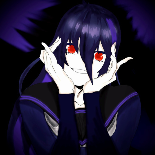 Yandere (prod. by takizava|Explicit)