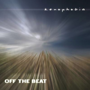 Listen to Sugar, We're Going Down song with lyrics from Off The Beat