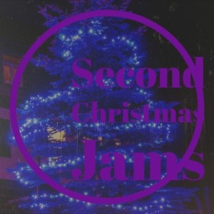 Dengarkan lagu Please Don't Take Our Tree For Christmas nyanyian Nutty Squirrels dengan lirik
