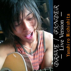 ดาวน์โหลดและฟังเพลง Finder พร้อมเนื้อเพลงจาก Yasuhiro Michishita