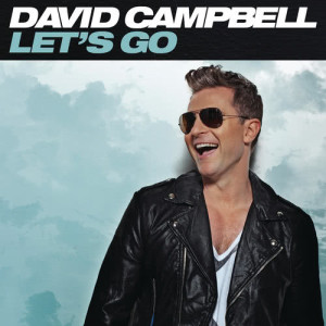 ดาวน์โหลดและฟังเพลง You Make My Dreams Come True พร้อมเนื้อเพลงจาก David Campbell