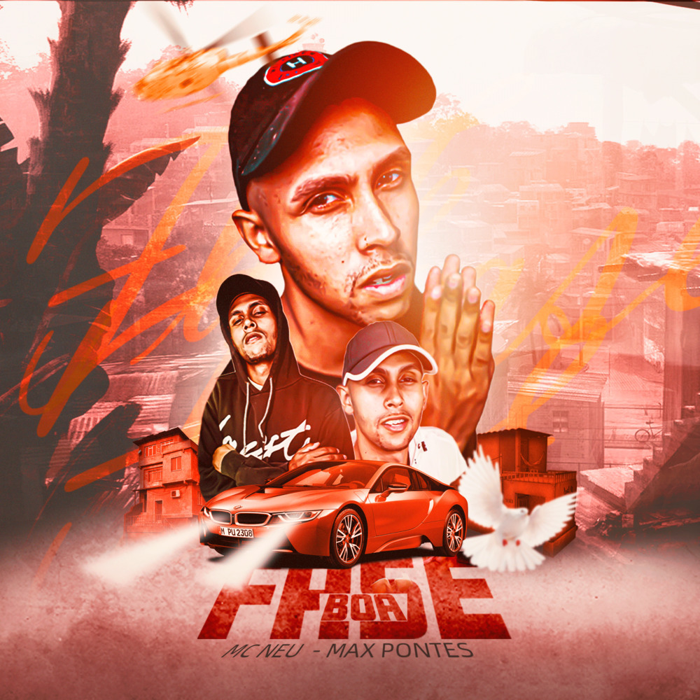 Fase Boa (Explicit)