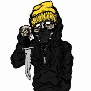 Listen to LETSGO! (Explicit) song with lyrics from PRXJEK