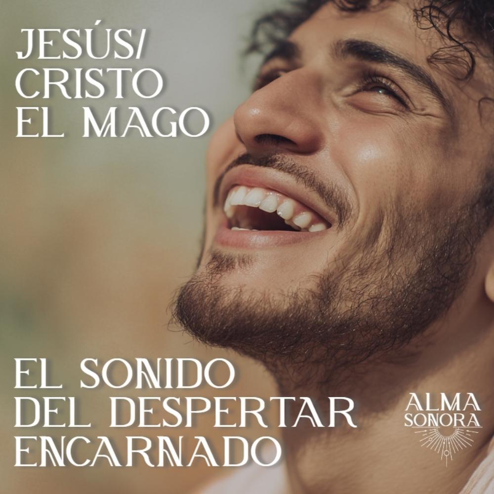 LA PUERTA ESTRECHA – El Camino que DESPIERTA el Ser