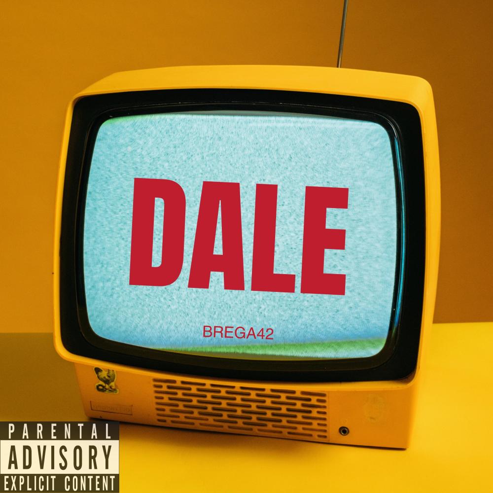 Dale